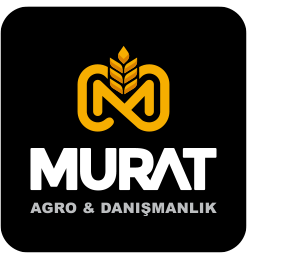 Murat Agro & Danışmanlık